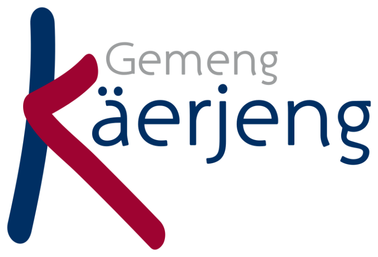 SEA COMMUNE DE KÄERJENG