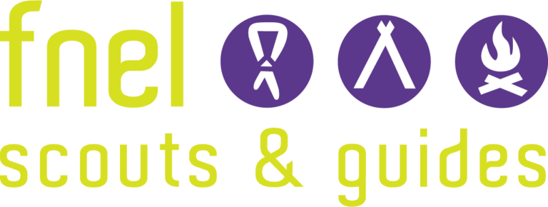 FNEL Scouts&Guides