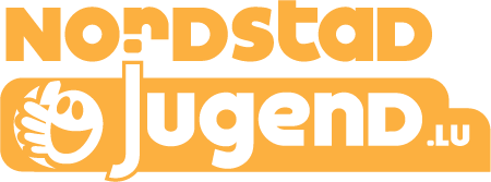 Nordstadjugend asbl.