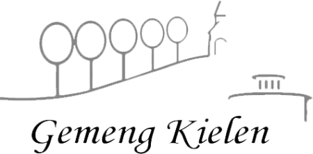 Gemeng Kielen